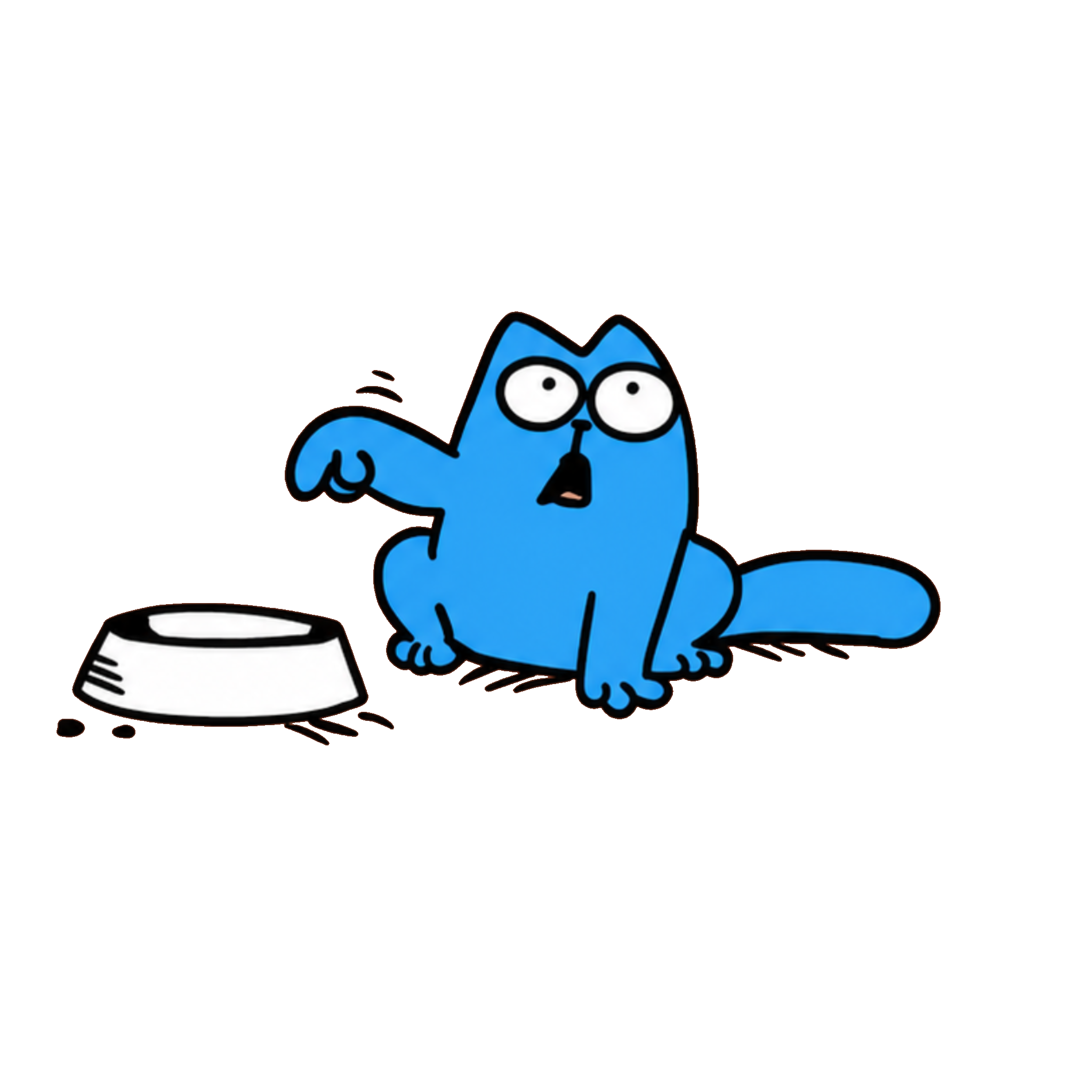 CTON