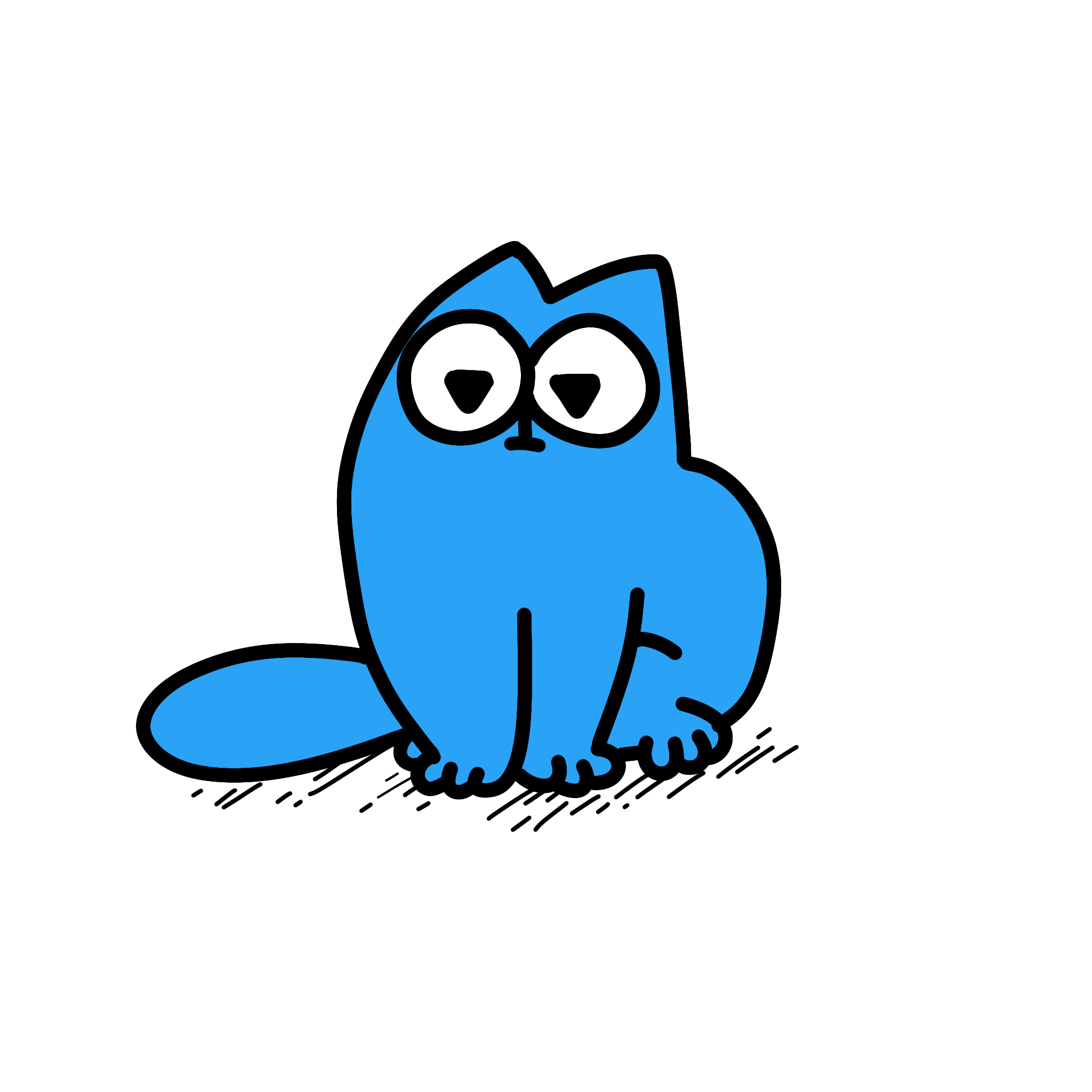 CTON sit