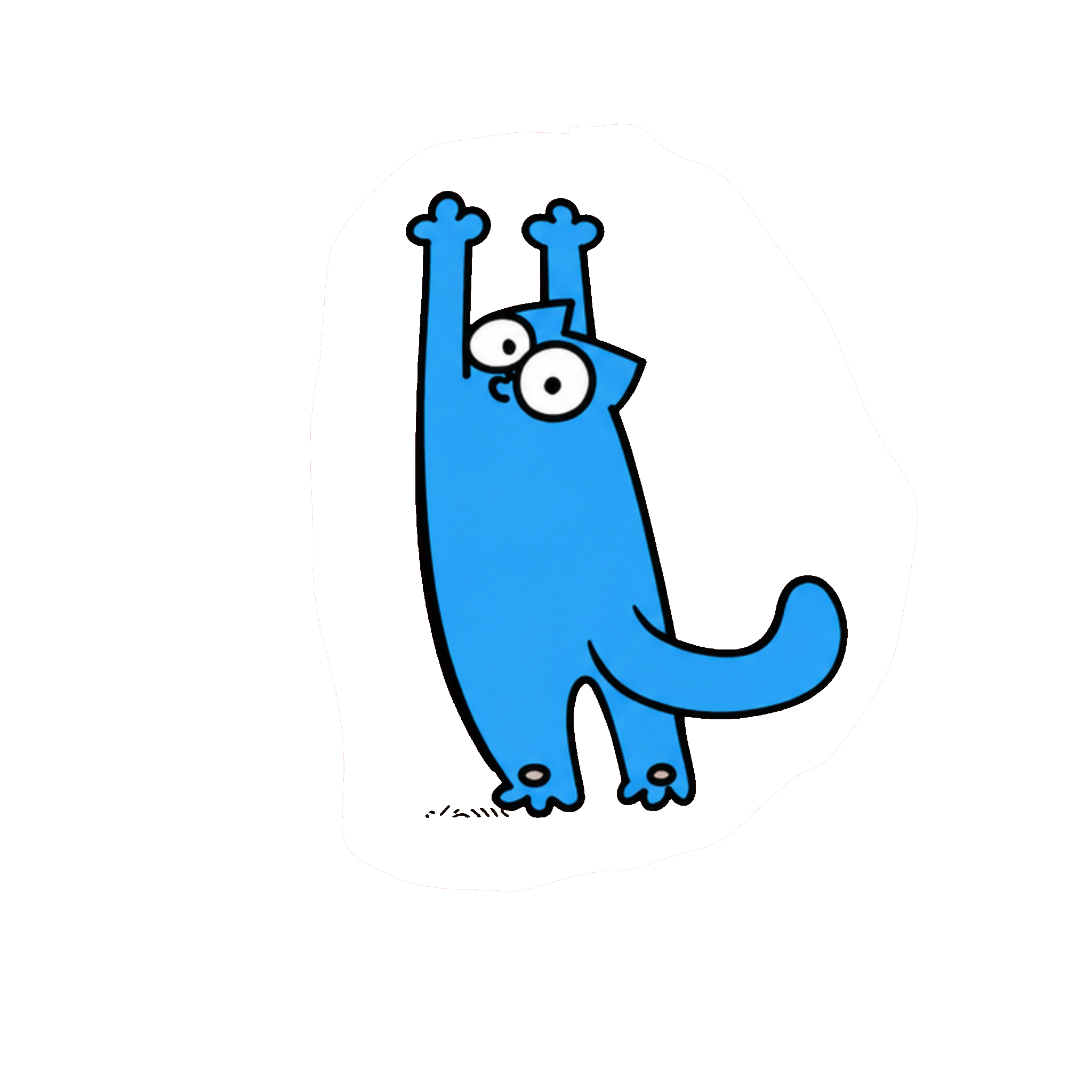 CTON