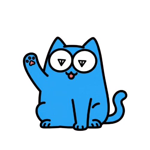 CTON